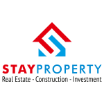 Stay Property