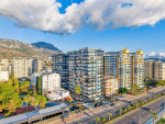 Growth is Inevitable: What Will Happen to New Property Prices in Turkey?