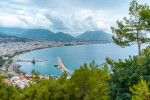 2024-2025: A New Era of Development in Alanya