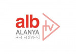 A municipal online TV channel ALB TV has been launched in Alanya