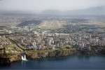 Antalya Airport is Being Upgraded: Capacity to Reach 82 Million Passengers Per Year