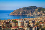 Attention Tenants in Türkiye: Clarification on Rent Payment via IBAN