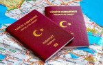 Turkey Among the Top Countries for Citizenship by Investment