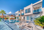 Where and How to Buy a Villa in Türkiye Near the Sea for Rest, Citizenship, Rental Income