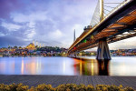 Investors Strengthen Confidence in Türkiye’s Economy