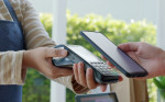 In Turkey, it is now possible to pay for purchases again using Russian cards from VTB, Sberbank, and MTS Bank.