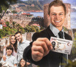 Residence Permit and Passport for Children Under 25! Updates on Residence Permit Processing in Turkey