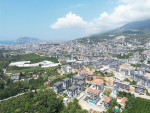 What’s Happening in the Market? Real Estate Sales in Turkey Continue to Grow