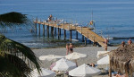 Türkiye is Trends! Demand for Vacations Has Doubled