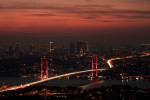 Turkey Strengthens Its Position in the Global Economy: GDP Growth and Record-Breaking Figures
