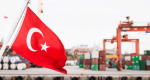 Norwegian Wealth Fund Invests a Record $1.6 Billion in Turkey