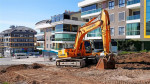 Urban Transformation in Alanya: A New Development Plan